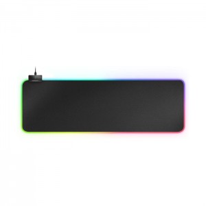 Tapete Mars Gaming MMPRGB2 RGB